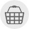 basket-icon