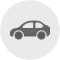 basket-icon