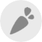 basket-icon