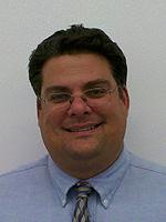 Store Manager: Richard