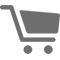 Online Ordering