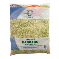 Cole Slaw Mix