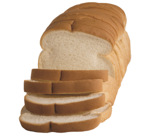 White Bread