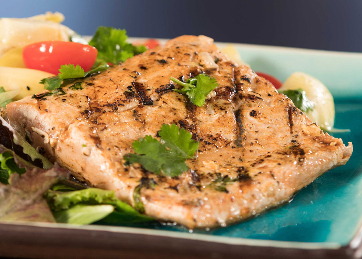 Cuban-style Grilled Salmon-1260x-900