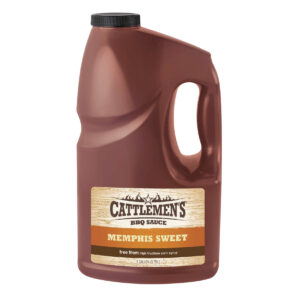 Memphis-Sweet-Barbecue-Sauce-600330