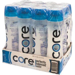 Core Water