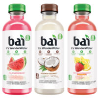 Bai Beverages