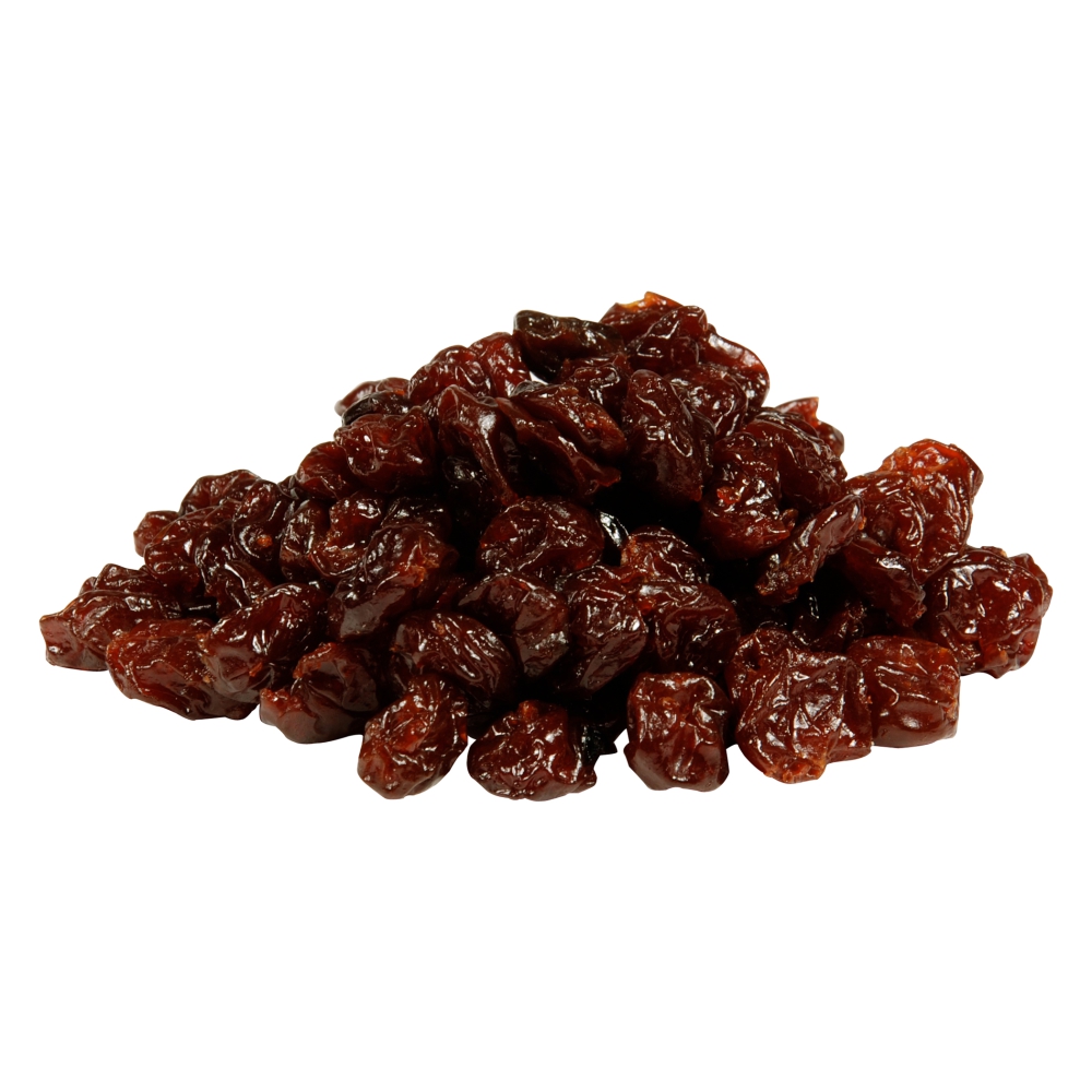 Dried Cherries