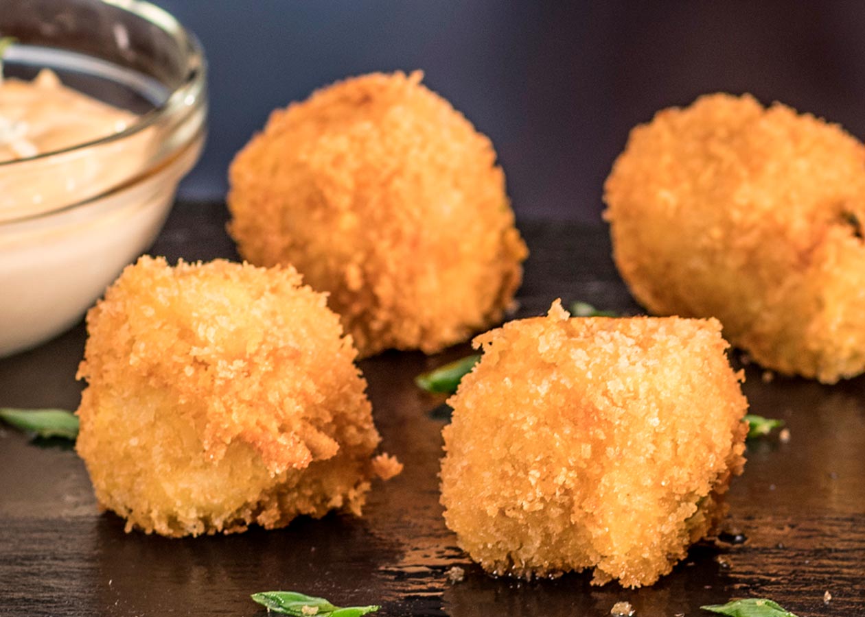 Buffalo-Chicken-Cheese-Balls
