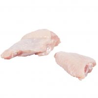 Jumbo Chicken Wings