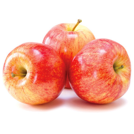 Gala Apples