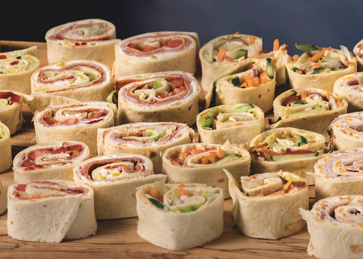 Pinwheels-4-Ways