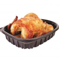RotisserieChicken
