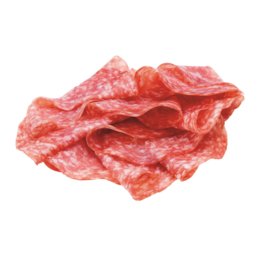 Eckrich Salami