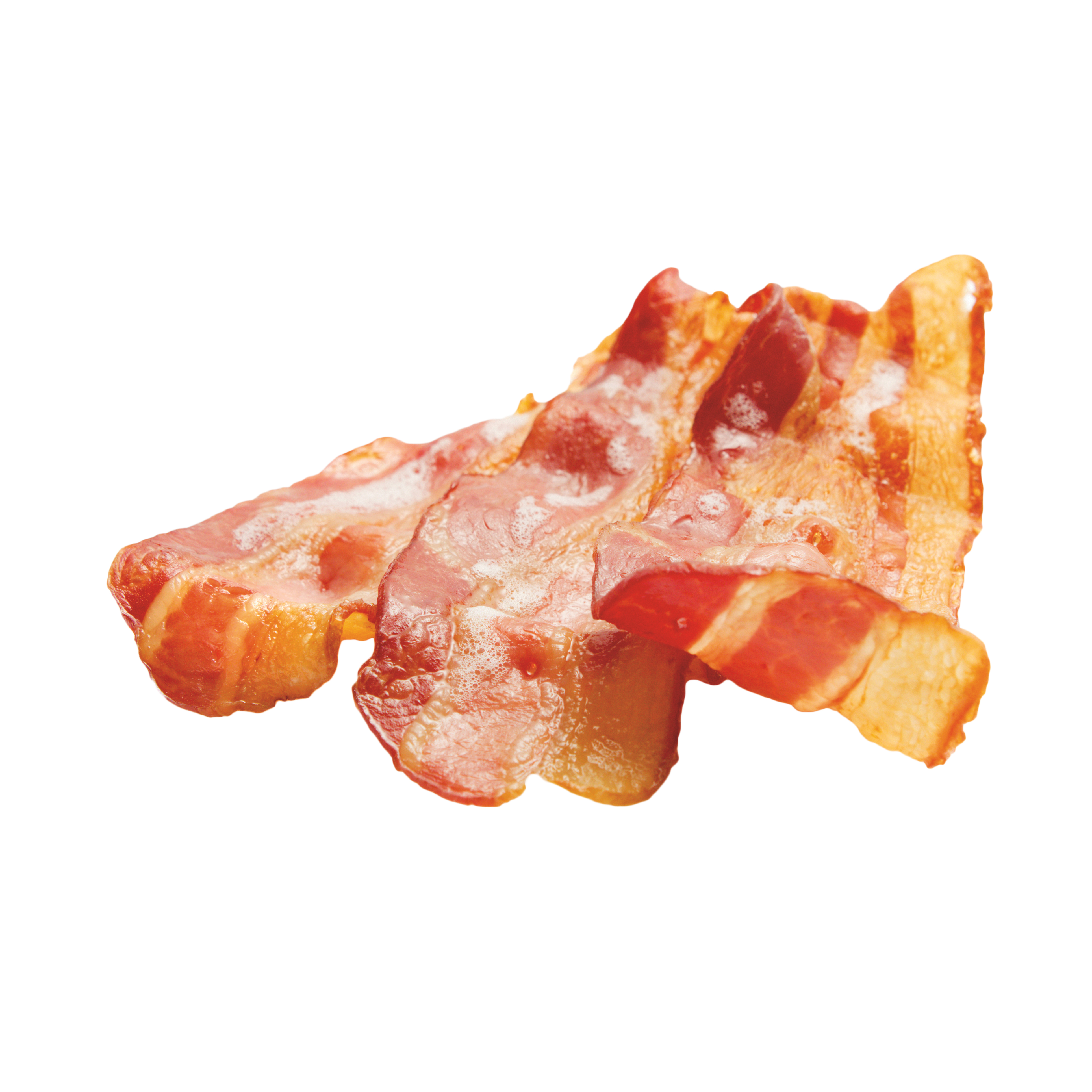 Bacon