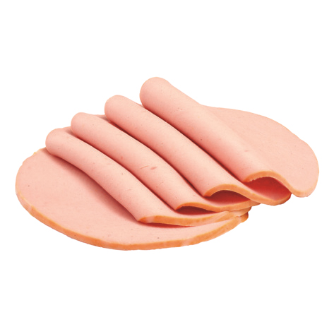 Eckrich Beef Bologna