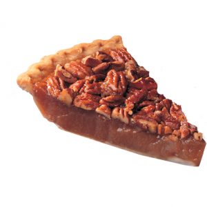 Pecan Pie