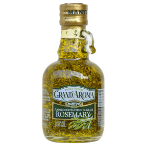 Rosemary Olive Oil