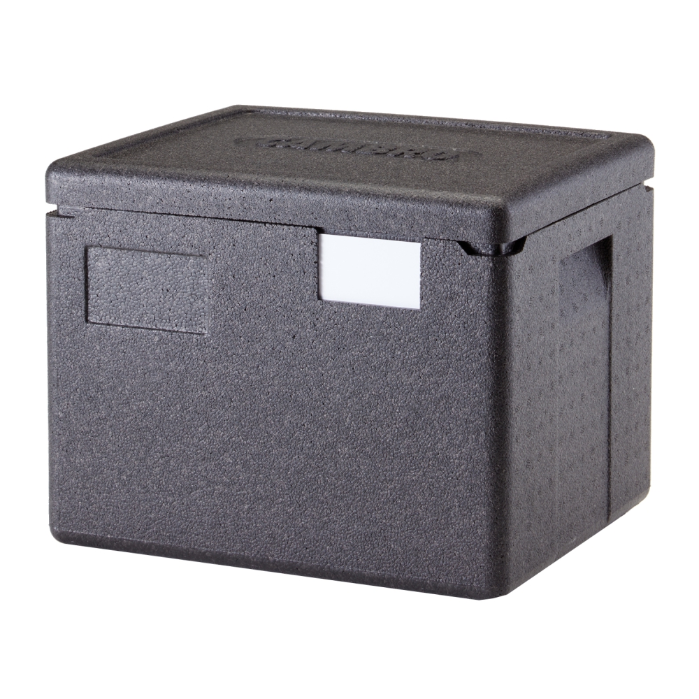 Cambro Top Load Pan Carrier