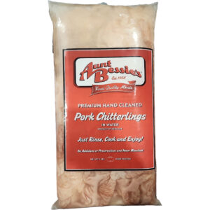 Aunt-Bessies-Premium-Hand-Cleaned