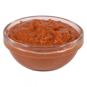 Lobster Base | Raw Item