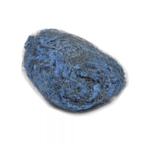 S.O.S. Pads | Raw Item