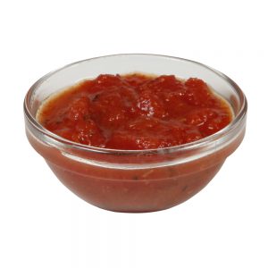 Marinara Sauce | Raw Item