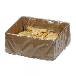 Lem Pepper Crumb Cod 32-5 Oz | Packaged