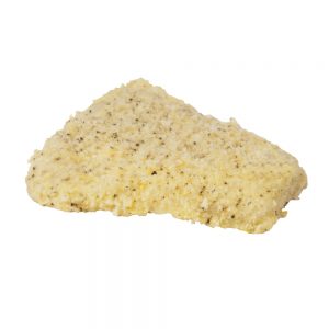 Lem Pepper Crumb Cod 32-5 Oz | Raw Item
