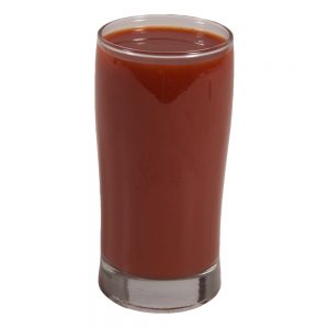 Bloody Mary Mix | Raw Item