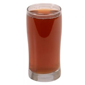 Unsweetened Iced Tea | Raw Item