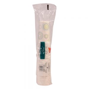 Cold Cups | Packaged