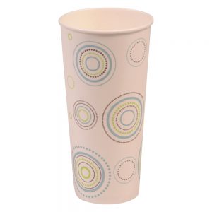 Cold Cups | Raw Item