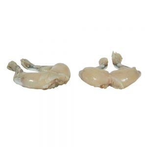 Frog Legs | Raw Item