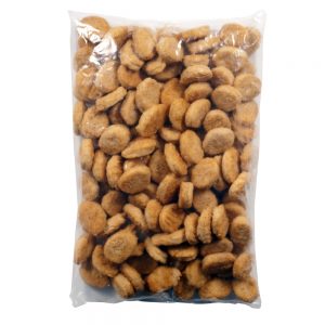 Chicken Nuggets | Packaged