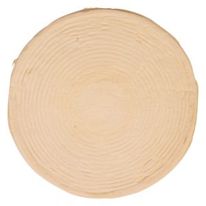 Pizza Crust | Raw Item