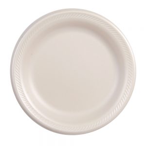 Plates | Raw Item
