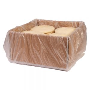 Pizza Crust | Packaged