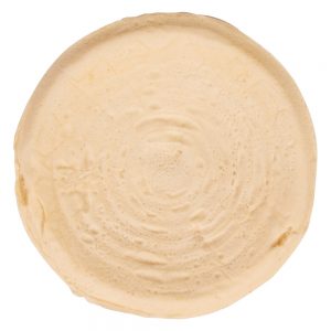 Pizza Crust | Raw Item