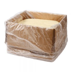 Thin Pizza Crust, 12" | Packaged