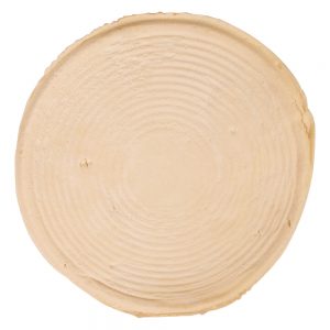 Thin Pizza Crust, 12" | Raw Item