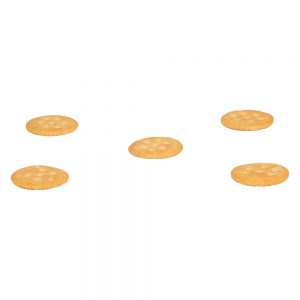Ritz Crackers | Raw Item