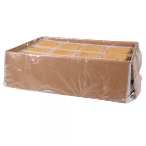 Chicken Breasts | Packaged