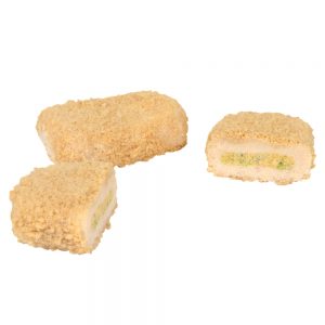 Chicken Breasts | Raw Item