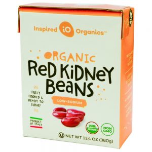 Og Low Sod Rd Kdy Bns 13.4oz | Packaged