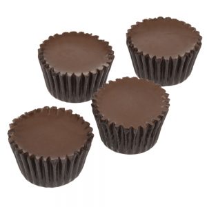 Reese's Peanut Butter Cups Miniatures | Raw Item