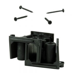 Expando Tool Holder | Raw Item