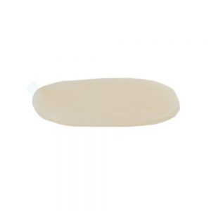 Calamari Steaks | Raw Item