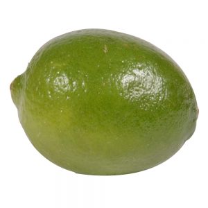 Fresh Limes | Raw Item