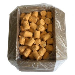 Aptzr Tater Keg Chix Buff 160-1.5z | Packaged